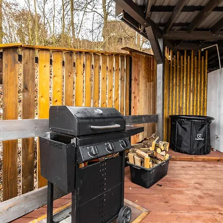 Bella View Apartment
