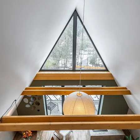 Bella View Apartment *